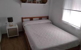 Casita Pinypon